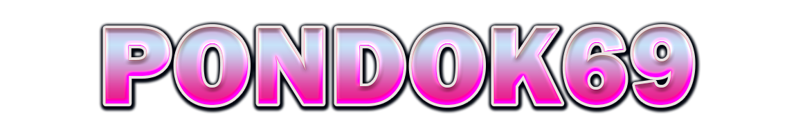 PONDOK69